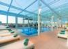piscina-con-idromassaggio-hotel-florida-lignano-sabbiadoro-11 